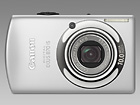 Aparat Canon Digital IXUS 870 IS